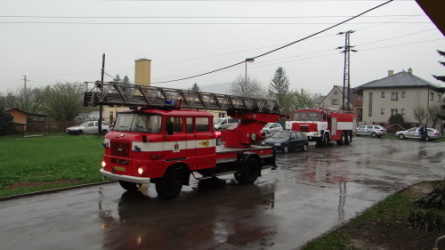 cviceniplynsenioriFrenstat (NJ) (2).JPG