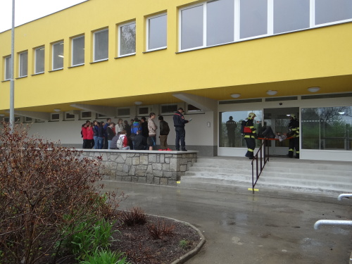 cviceniplynsenioriFrenstat (NJ) (20).JPG