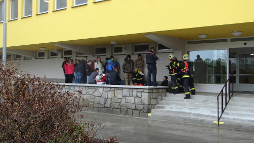 cviceniplynsenioriFrenstat (NJ) (21).JPG