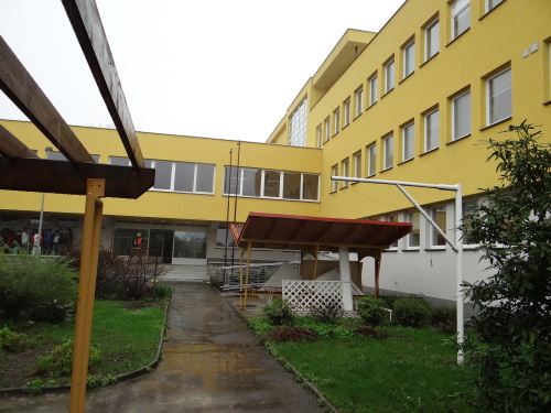 cviceniplynsenioriFrenstat (NJ) (22).JPG