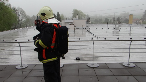 cviceniplynsenioriFrenstat (NJ) (26).JPG