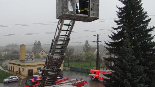 cviceniplynsenioriFrenstat (NJ) (29).JPG