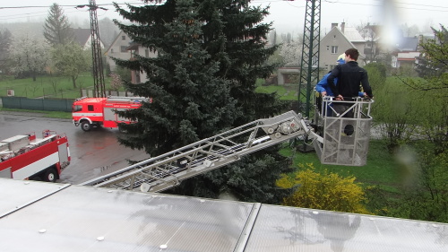 cviceniplynsenioriFrenstat (NJ) (30).JPG