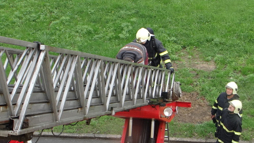 cviceniplynsenioriFrenstat (NJ) (32).JPG