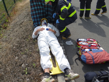 cvicenipozarCEPROSedlnice (11).JPG