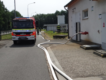 cvicenipozarCEPROSedlnice (16).JPG