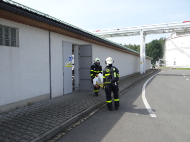 cvicenipozarCEPROSedlnice (4).JPG