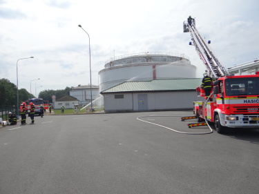 cvicenipozarCEPROSedlnice (7).JPG