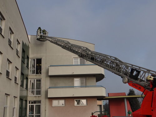 cvicenipozarSanatoriaKlimkovice (11).JPG