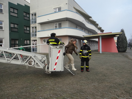 cvicenipozarSanatoriaKlimkovice (19).JPG