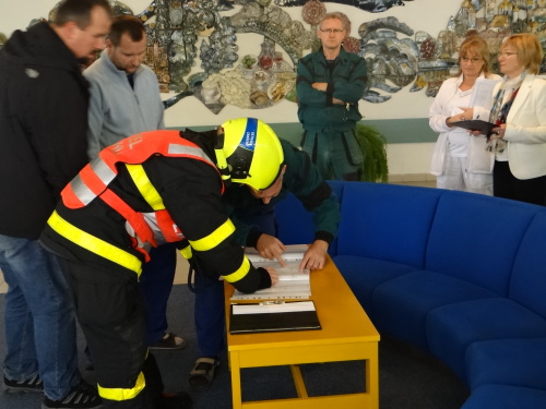 cvicenipozarSanatoriaKlimkovice (3).JPG