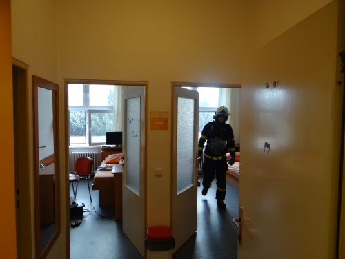 cvicenipozarSanatoriaKlimkovice (7).JPG