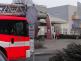 cvicenipozarSanatoriaKlimkovice (2)