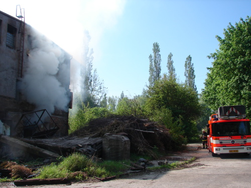 cvicenipozarVitkoviceOstrava (12).JPG