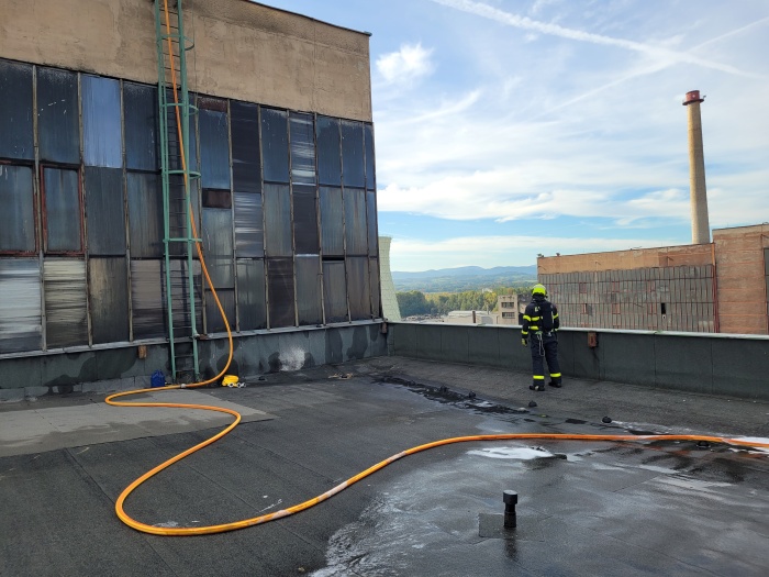 cvicenipozardulStonava (5).jpg