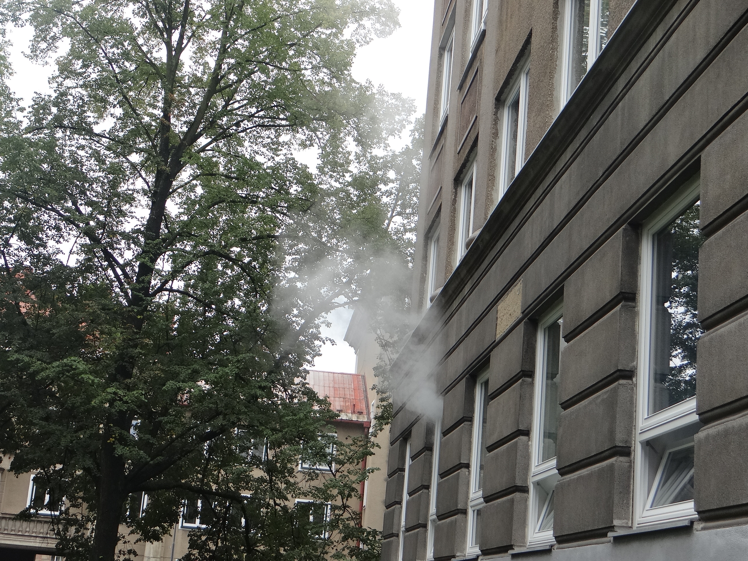 cvicenipozargymnaziumPoruba (5).JPG