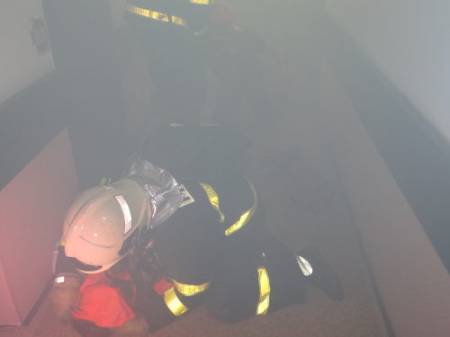 cvicenipozarhotelzachrana20_FrydekMistek (13).JPG