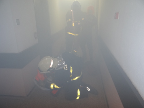 cvicenipozarhotelzachrana20_FrydekMistek (14).JPG