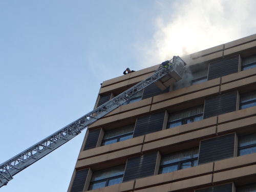 cvicenipozarhotelzachrana20_FrydekMistek (15).JPG