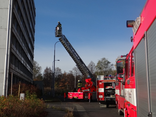 cvicenipozarhotelzachrana20_FrydekMistek (23).JPG