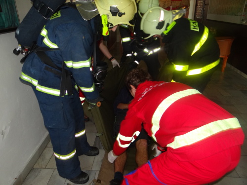 cvicenipozarhotelzachrana20_FrydekMistek (28).JPG