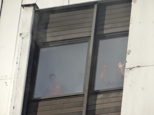 cvicenipozarhotelzachrana20_FrydekMistek (6).JPG