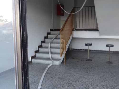 cvicenipozarhotelzachrana20_FrydekMistek (9).JPG