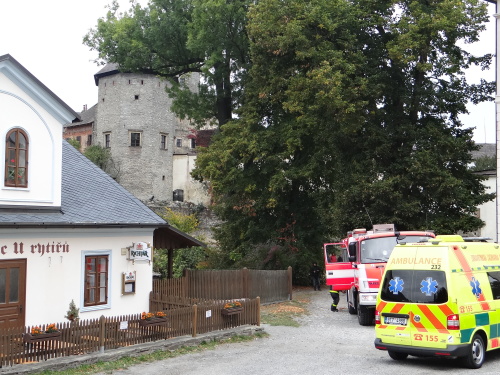 cvicenipozarhradSovinec (1 BR).JPG