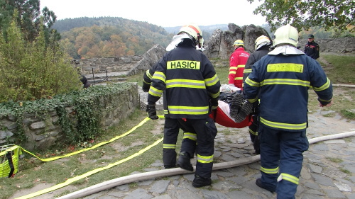 cvicenipozarhradSovinec (21).JPG