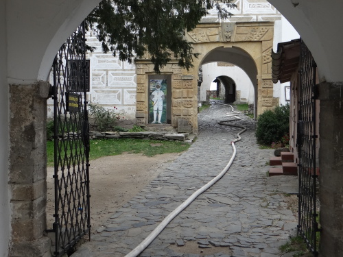 cvicenipozarhradSovinec (24).JPG