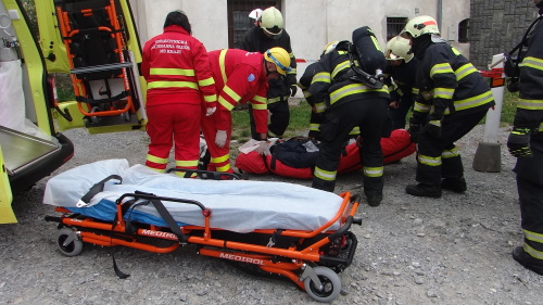 cvicenipozarhradSovinec (26).JPG