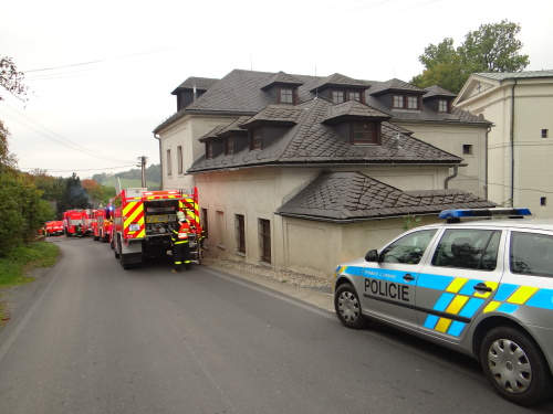 cvicenipozarhradSovinec (28).JPG