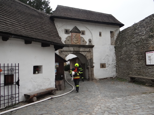 cvicenipozarhradSovinec (35).JPG