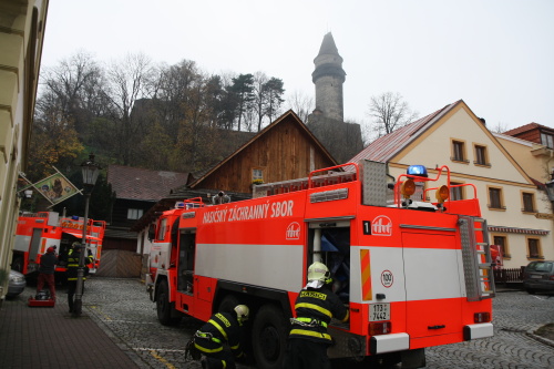 cvicenipozarhradStramberk (3).jpg