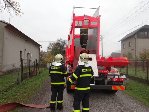 cvicenipozarplynCeskyTesin  (7).JPG