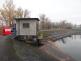 cvicenipozarplynCeskyTesin  (12)