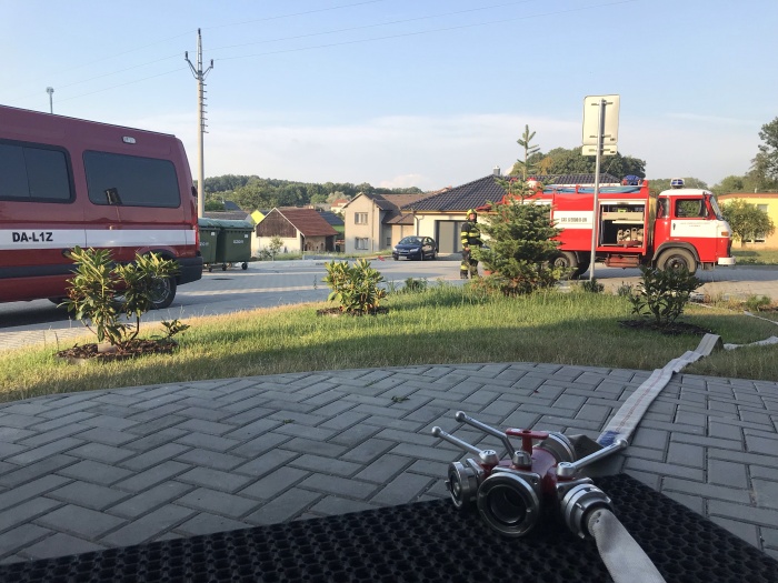 cvicenipozarsenioriKaterinice (1).jpg