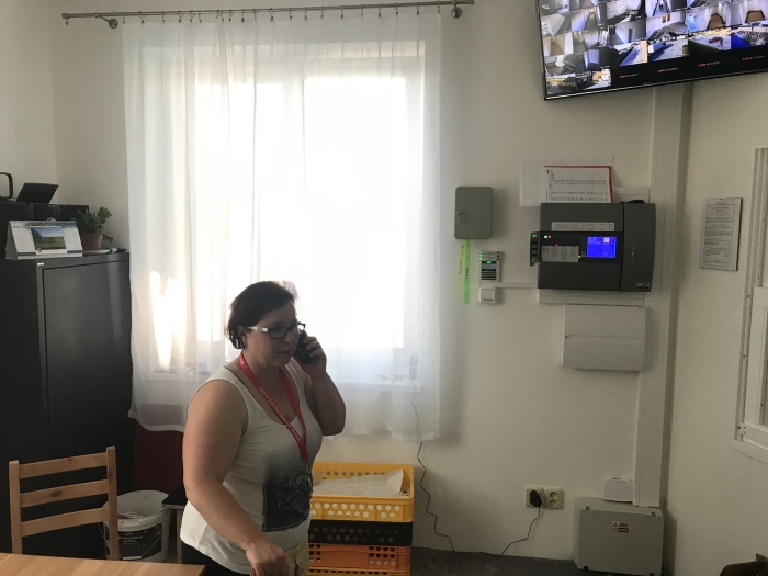 cvicenipozarsenioriKaterinice (1 NJ).jpeg