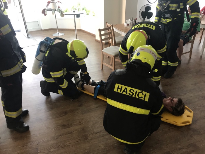 cvicenipozarsenioriKaterinice (3).jpg