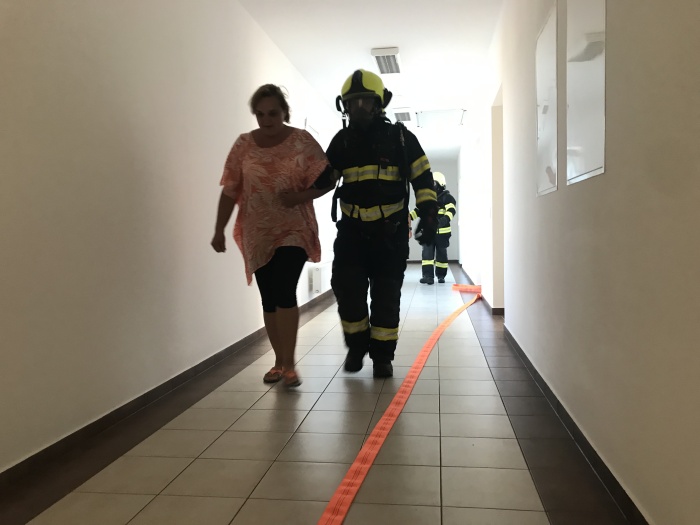 cvicenipozarsenioriKaterinice (5).jpeg