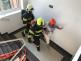 cvicenipozarsenioriKaterinice (4)