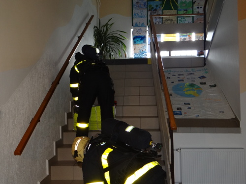 cvicenipozarskolaTrinec (FM) (10).JPG