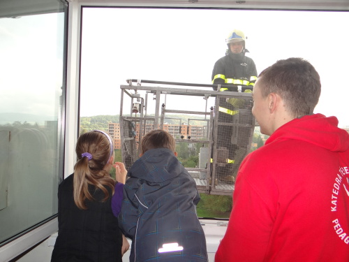 cvicenipozarskolaTrinec (FM) (11).JPG