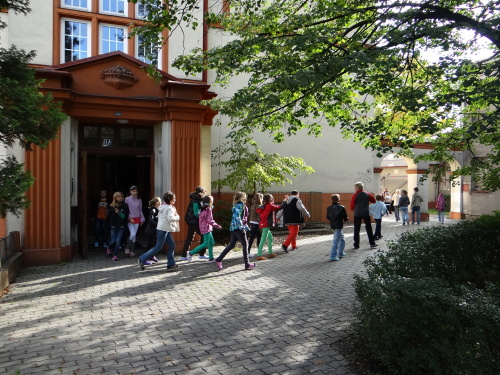 cvicenipozarskolaTrinec (FM) (2).JPG