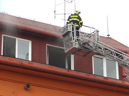 cvicenipozarskolaTrinec (FM) (23).JPG