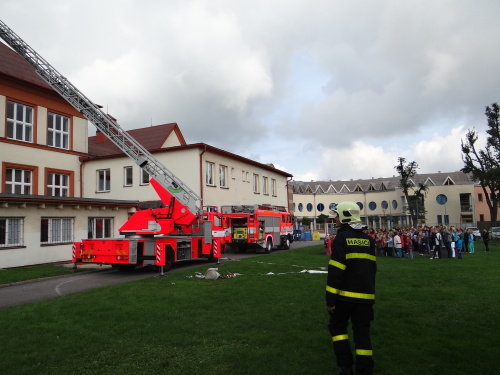 cvicenipozarskolaTrinec (FM) (24).JPG