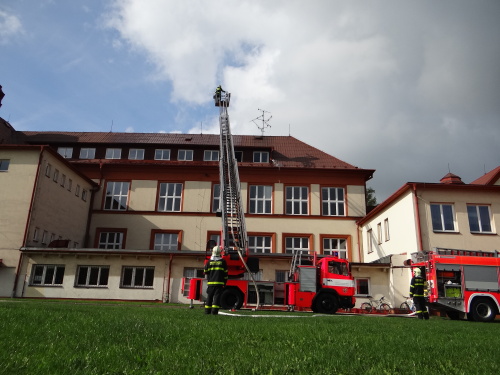 cvicenipozarskolaTrinec (FM) (28).JPG