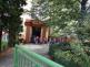 cvicenipozarskolaTrinec (FM) (1)