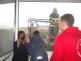 cvicenipozarskolaTrinec (FM) (11)