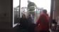 cvicenipozarskolaTrinec (FM) (12)